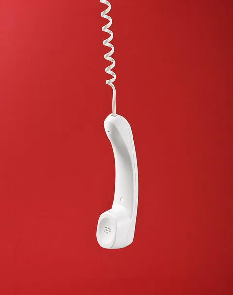 Teléfono