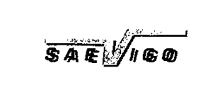 SAEVIGO